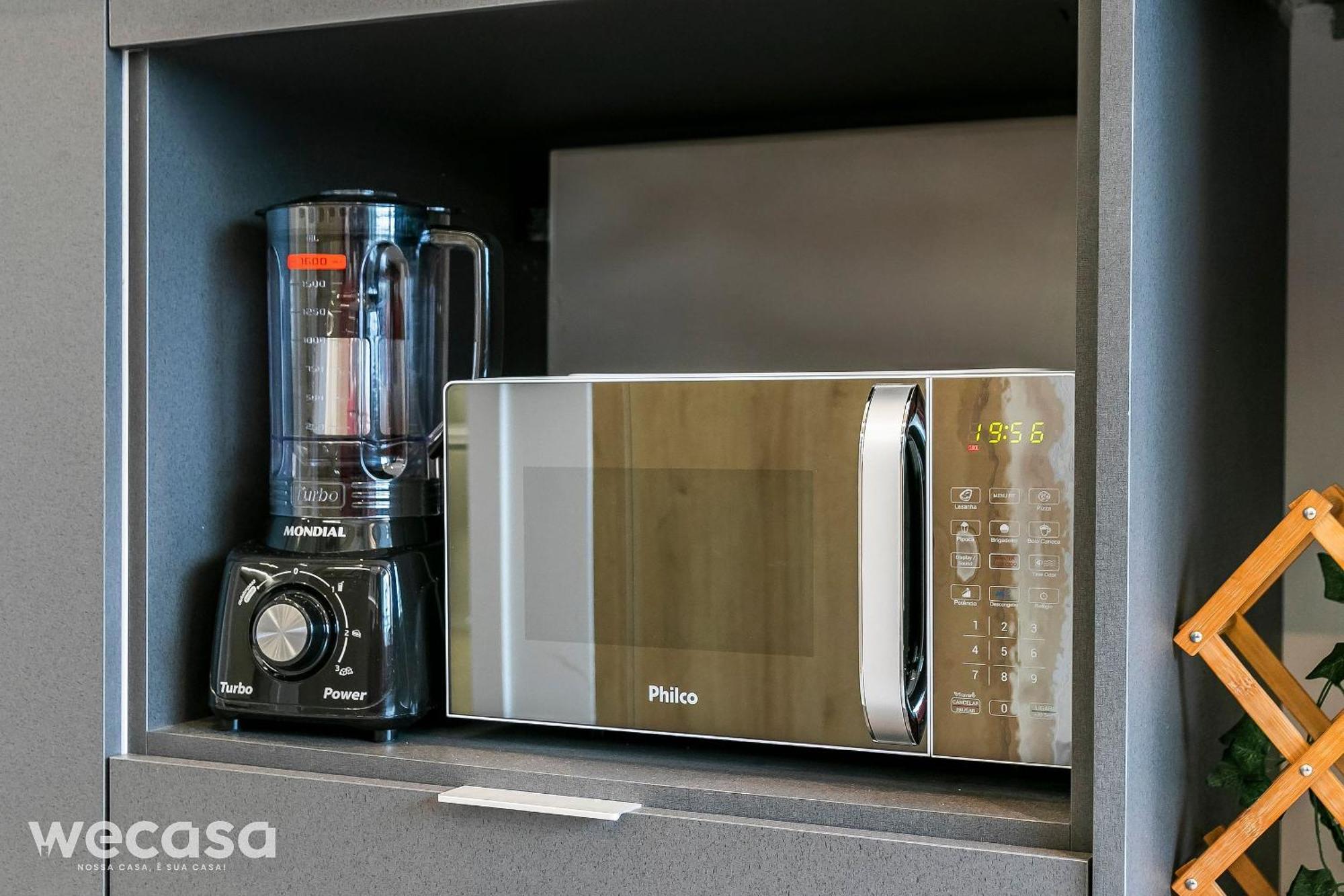 Apartamento Ii Mode Perdizes C/ Ar - Allianz Parque São Paulo