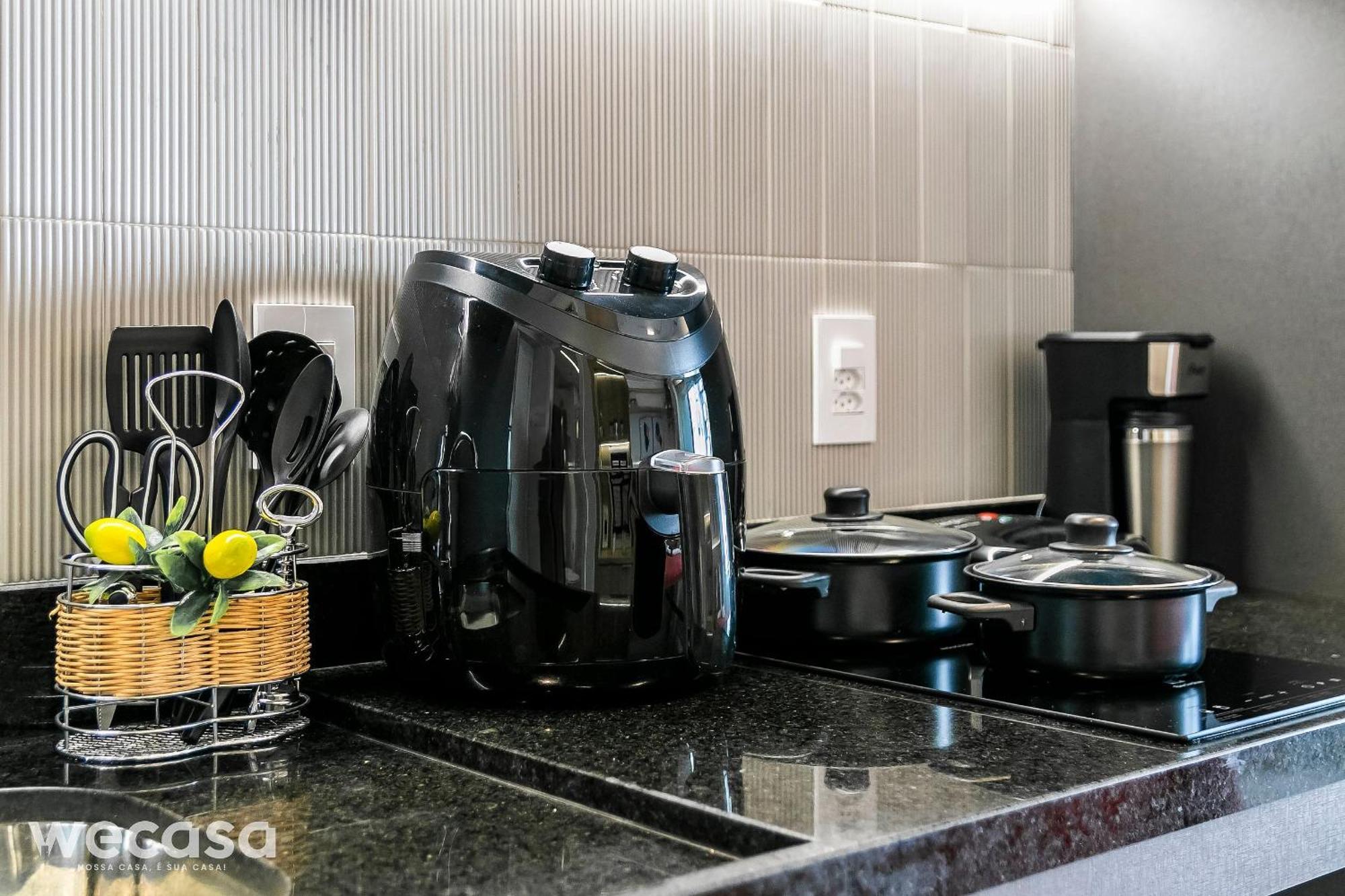 Apartamento Ii Mode Perdizes C/ Ar - Allianz Parque